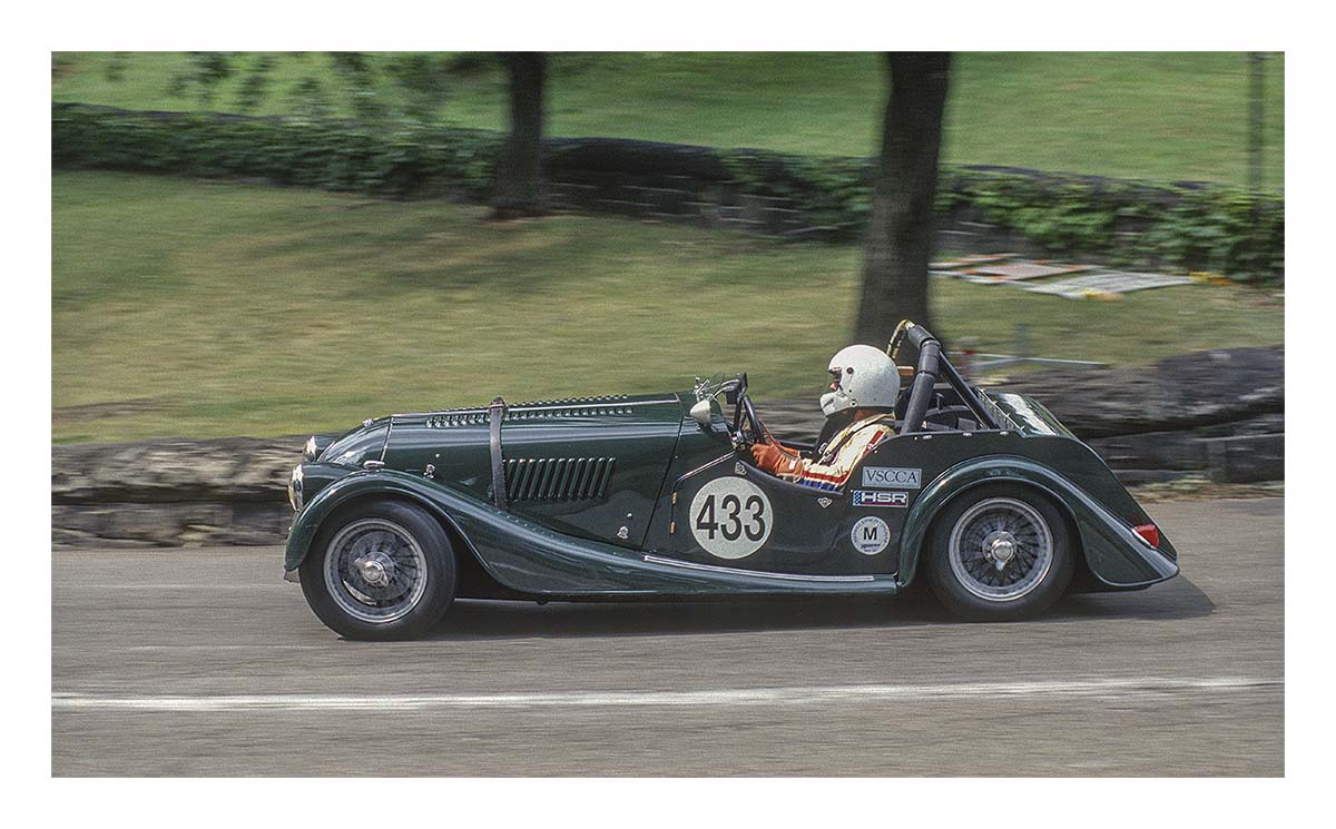 PVGP 1998