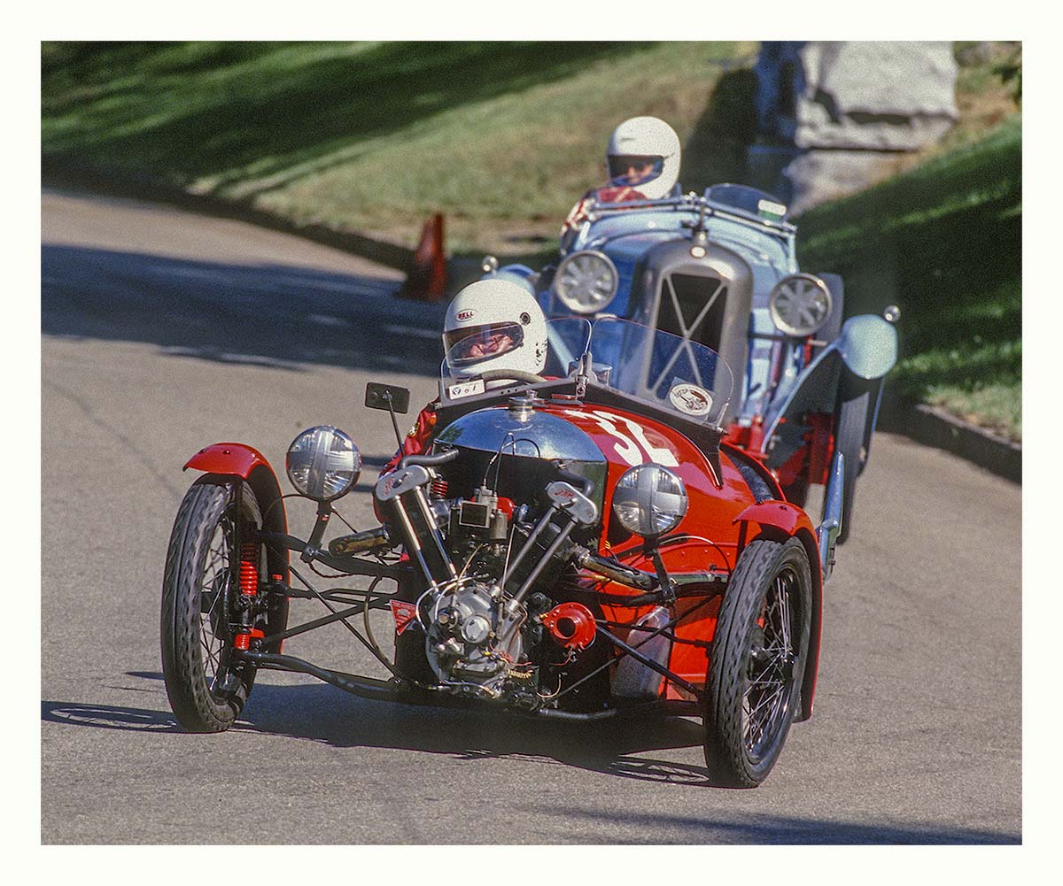 PVGP 1998