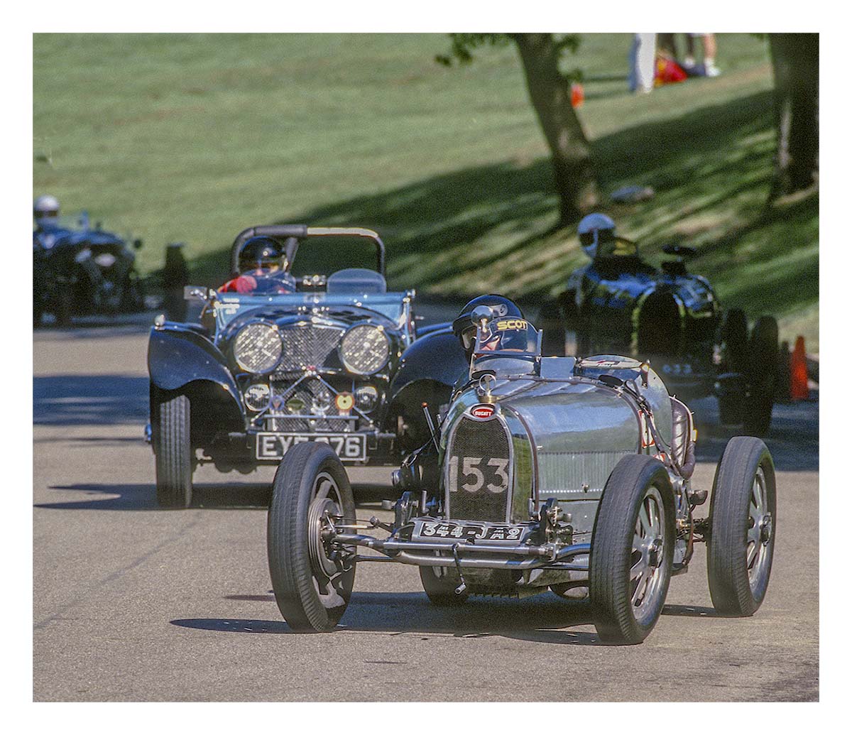 PVGP 1998