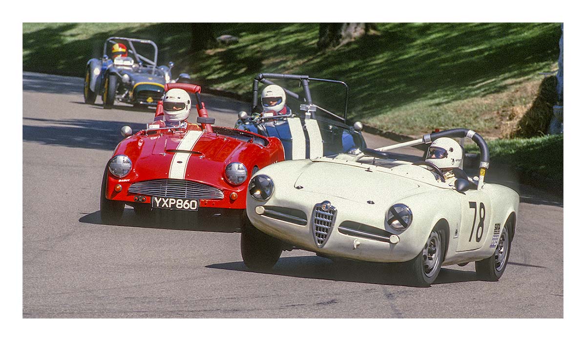 PVGP 1998