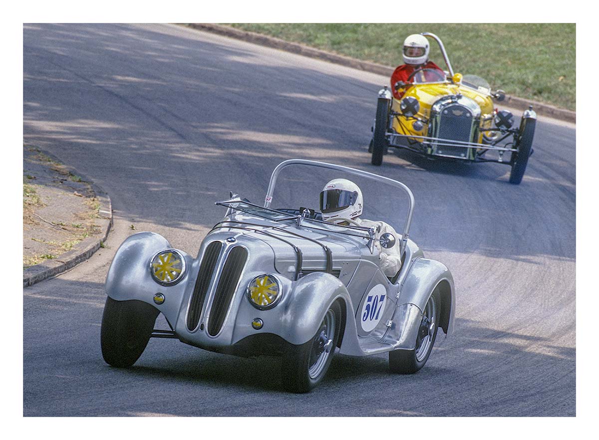 PVGP 1998