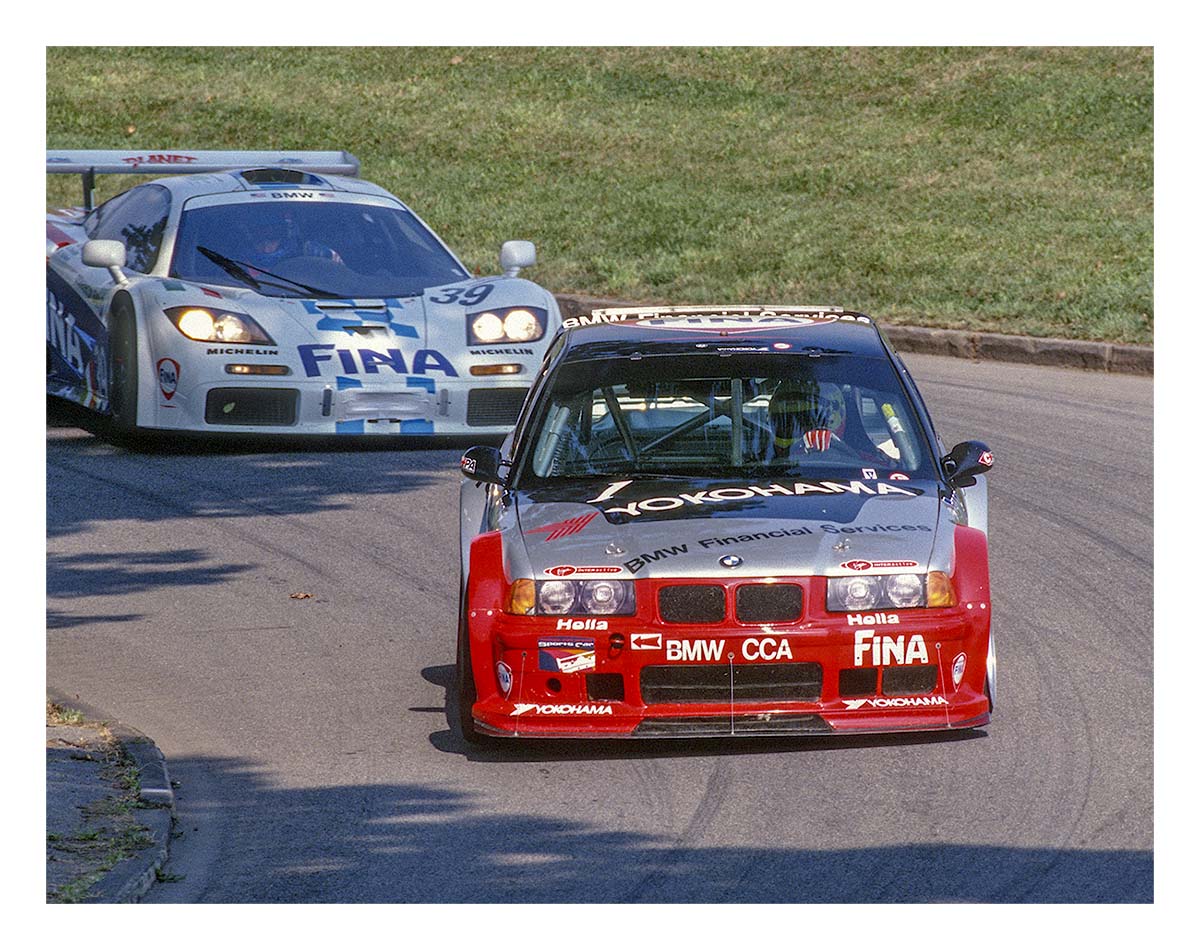 PVGP 1998