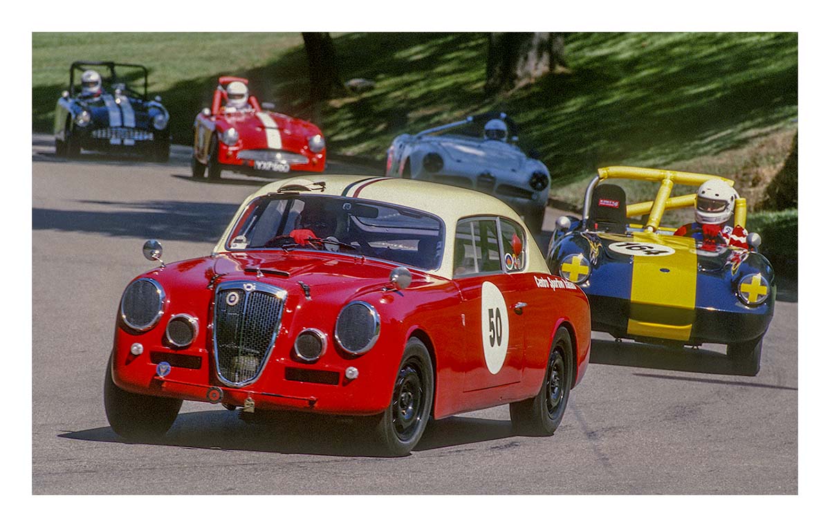 PVGP 1998