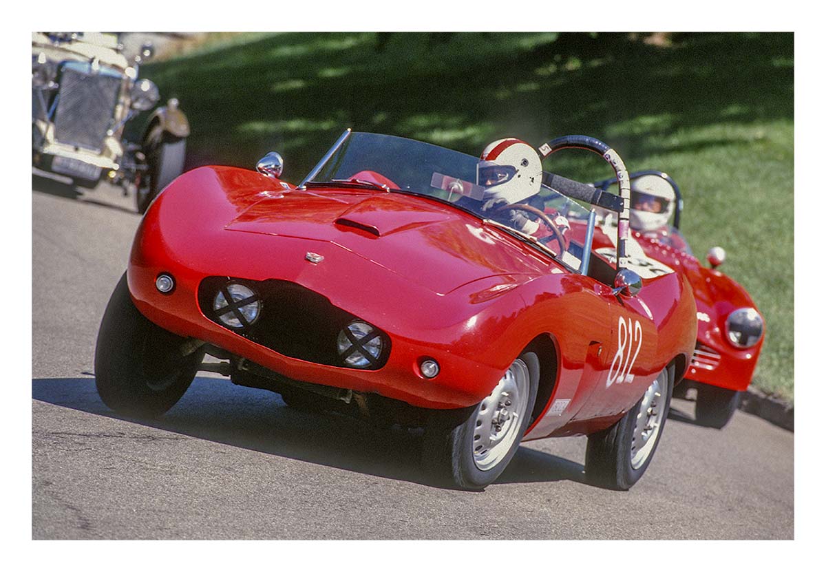 PVGP 1998