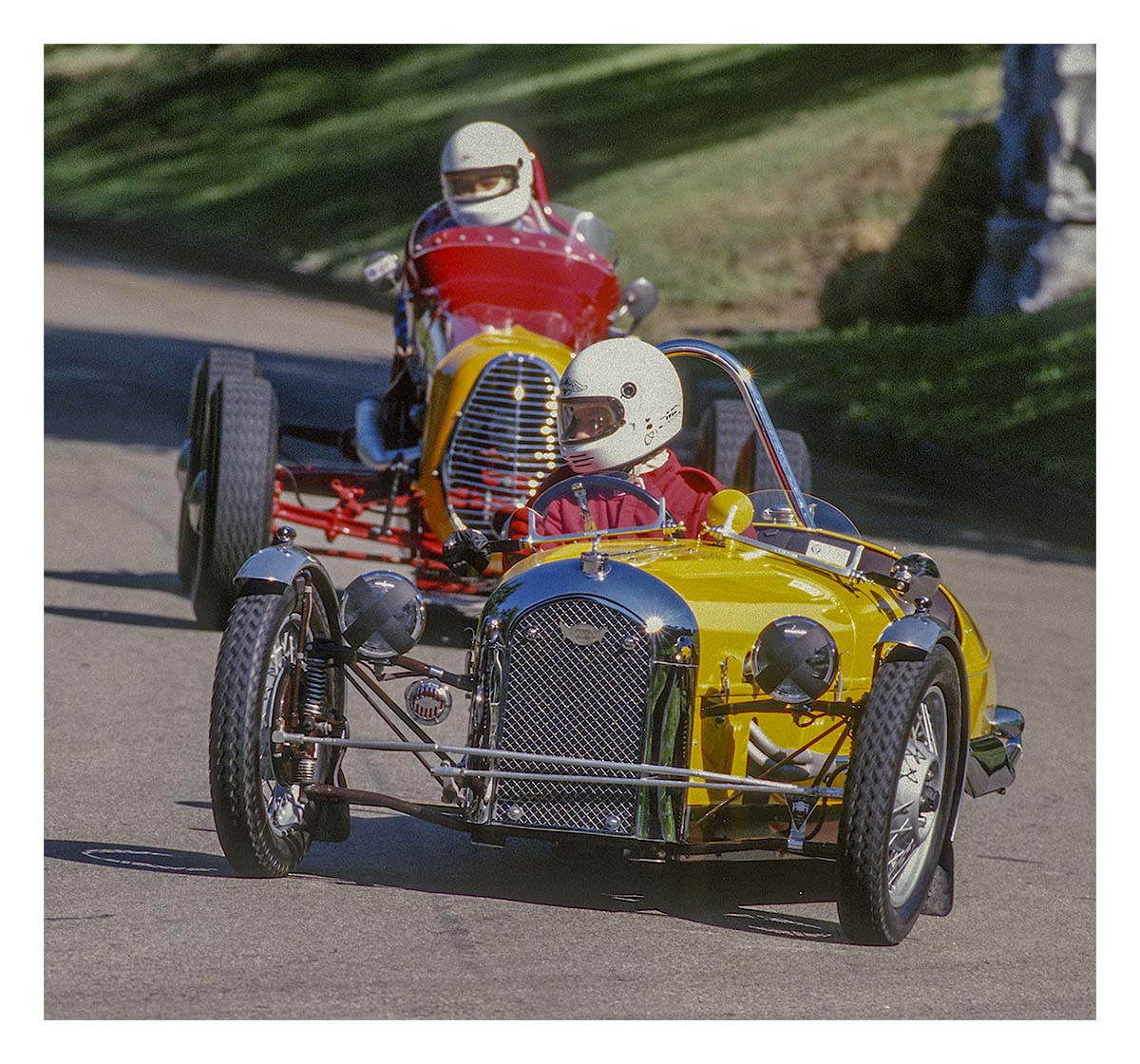 PVGP 1998