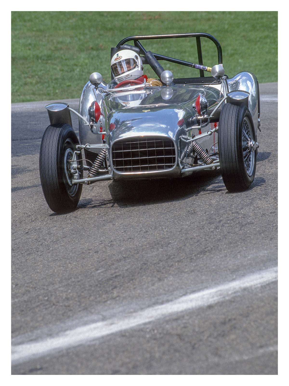 PVGP 1998