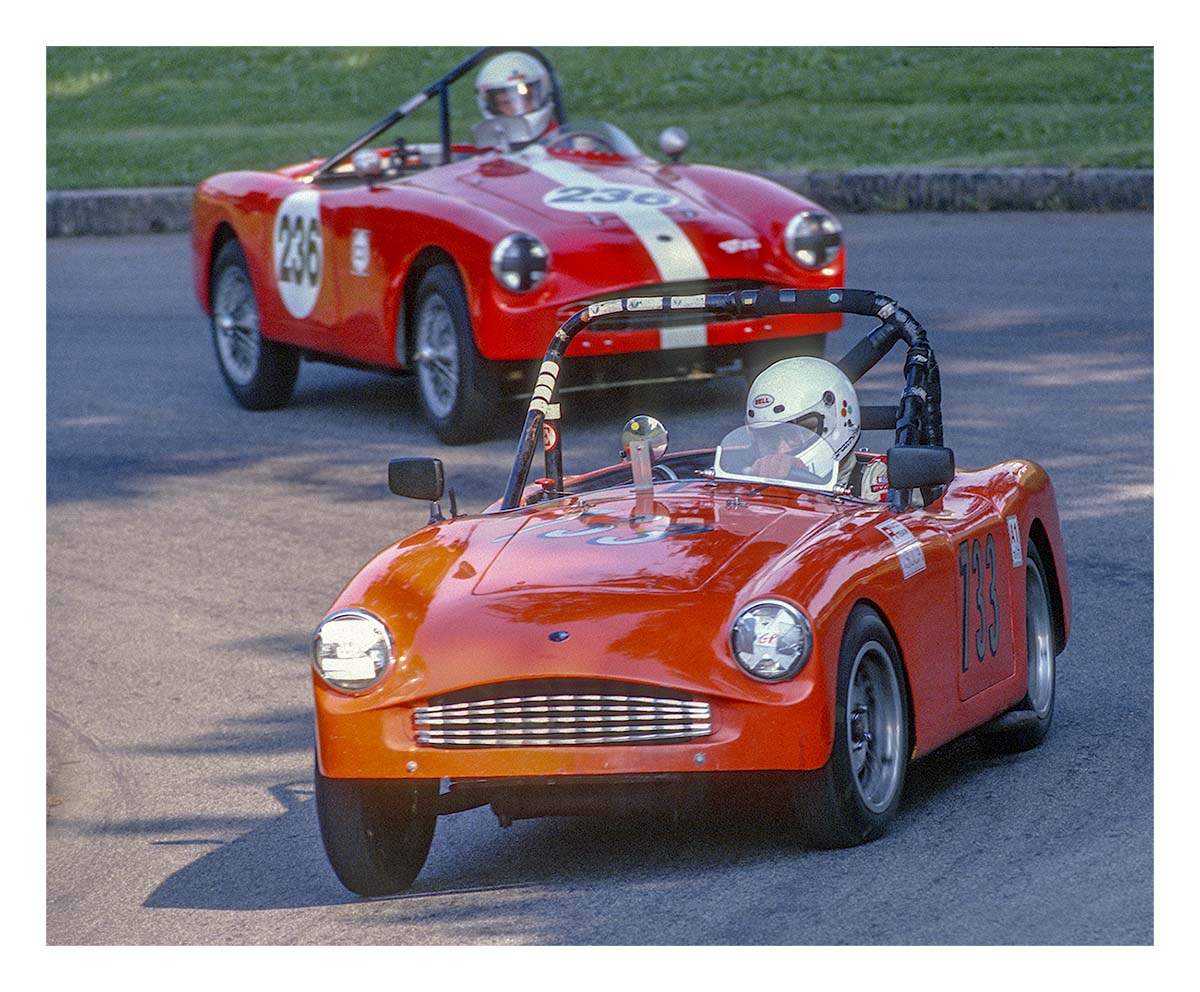 PVGP 1998