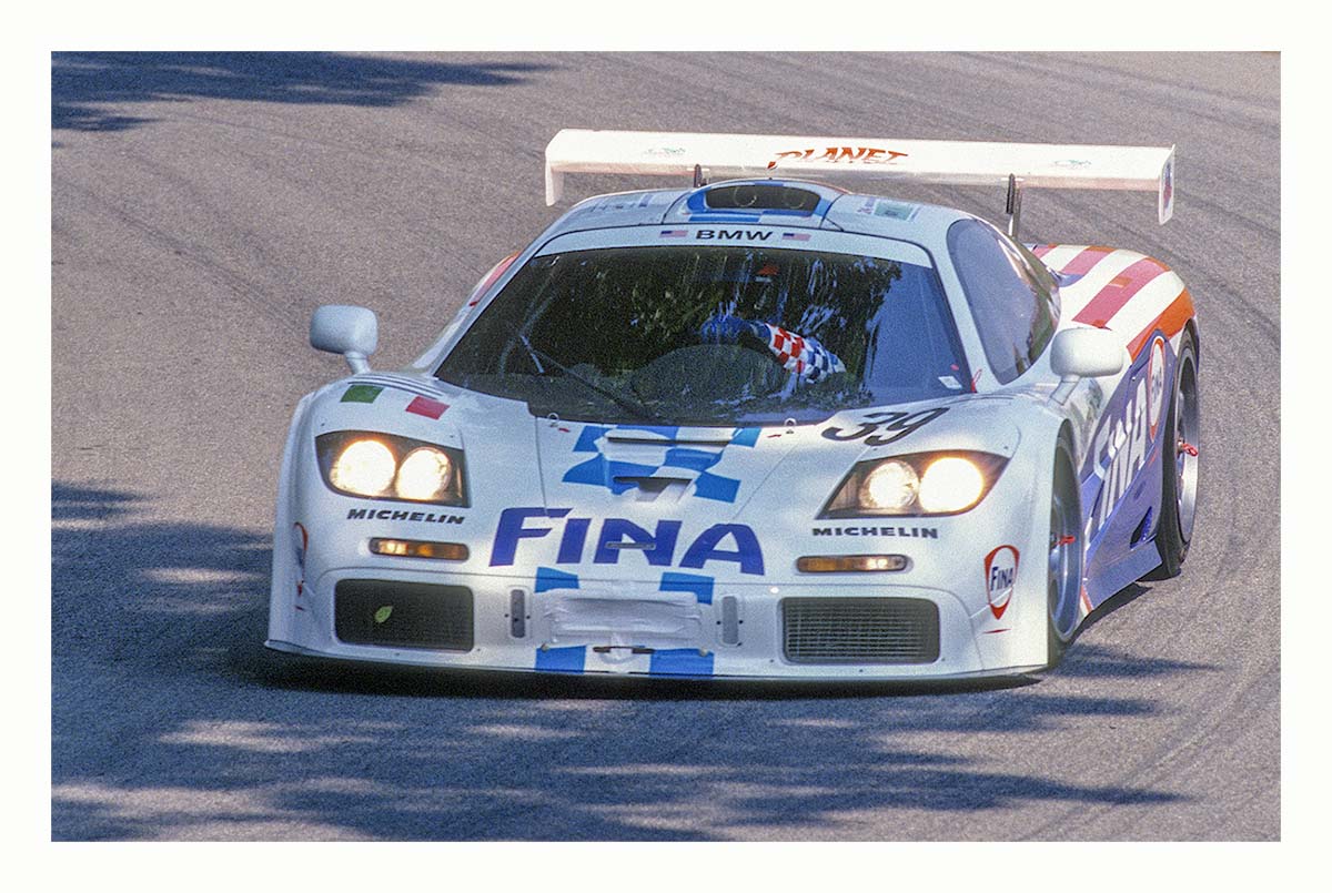 PVGP 1998