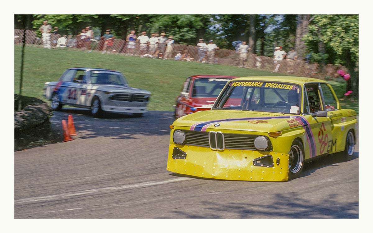 PVGP 1998