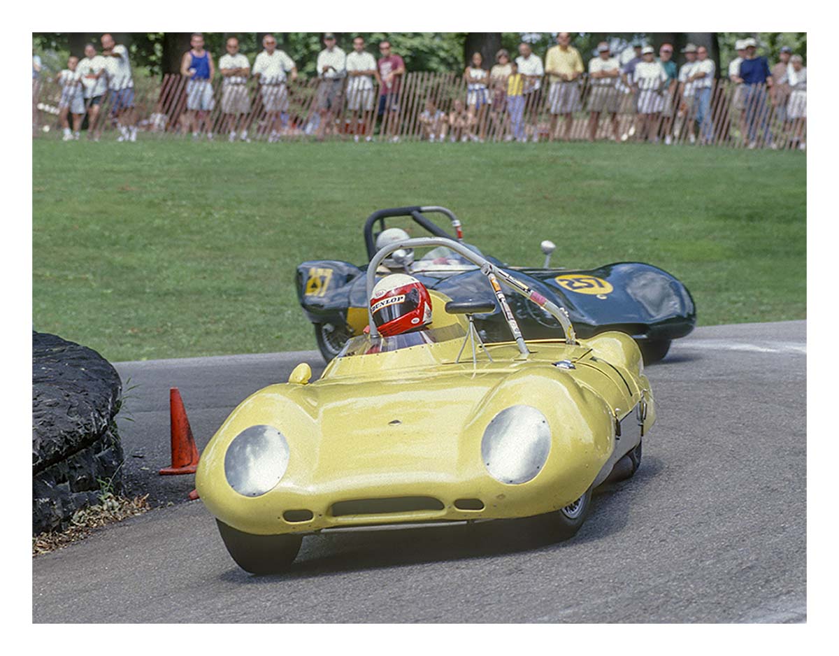 PVGP 1998