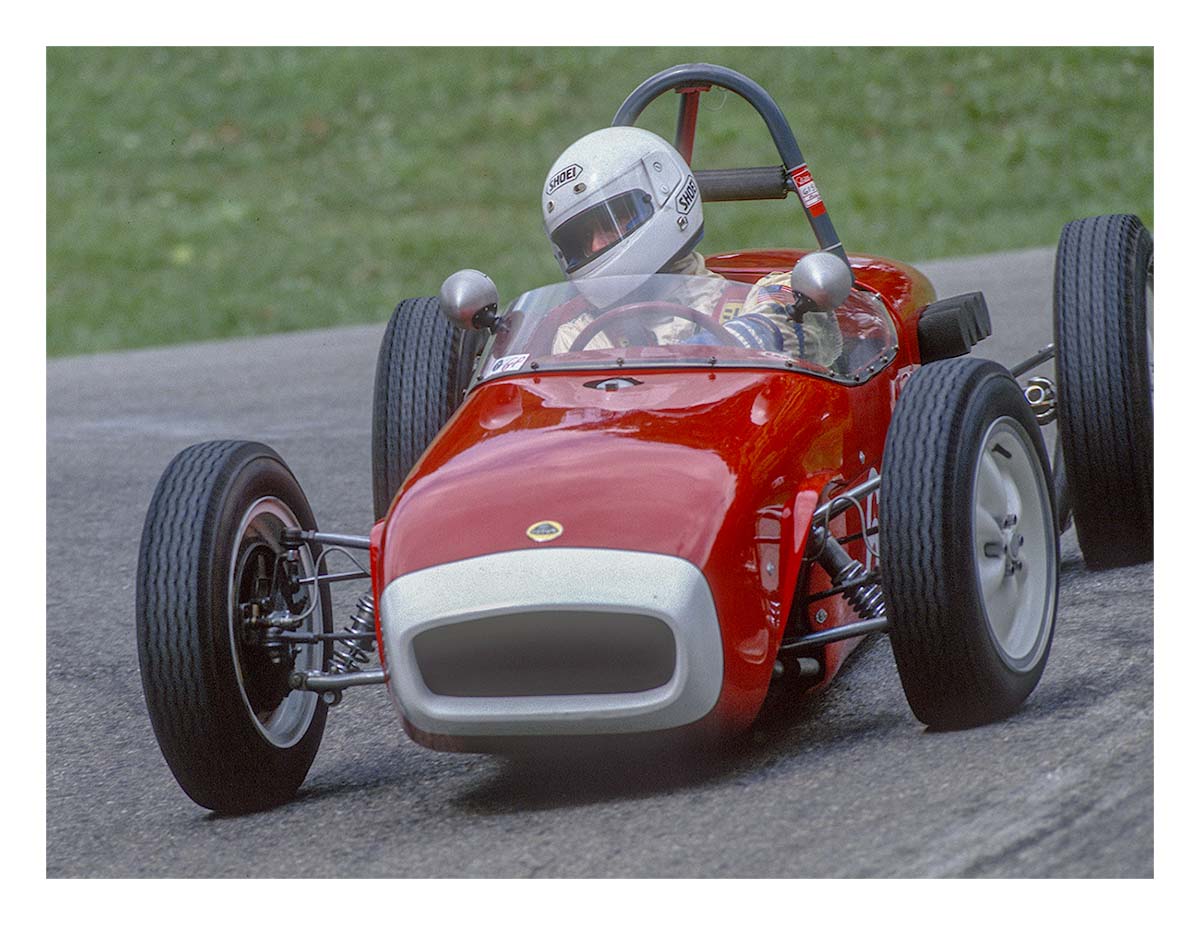 PVGP 1998