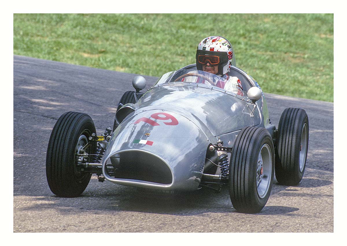 PVGP 1998