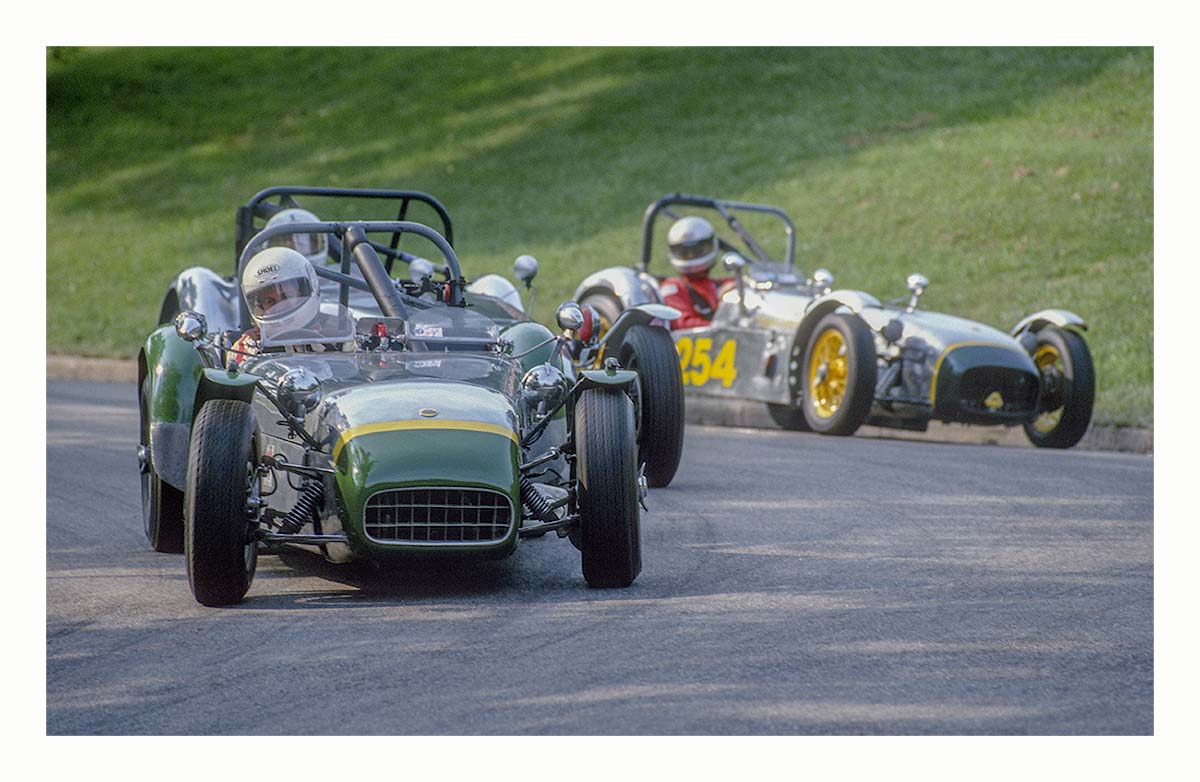 PVGP 1998