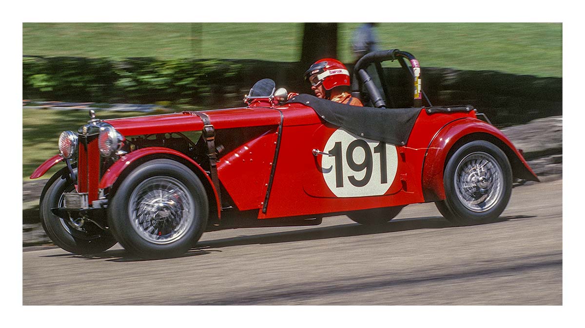 PVGP 1998