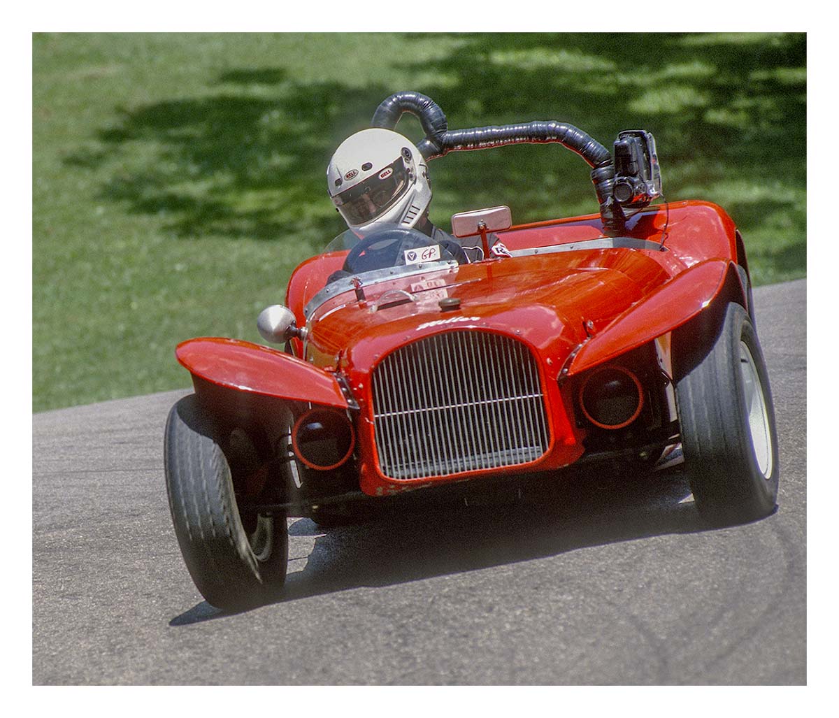 PVGP 1998