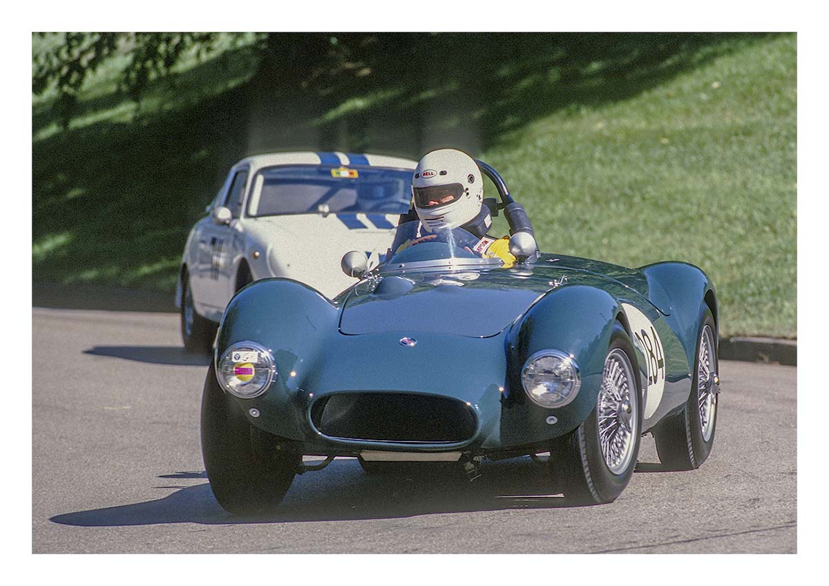 PVGP 1998