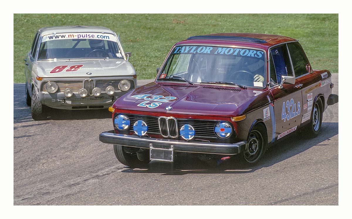 PVGP 1998