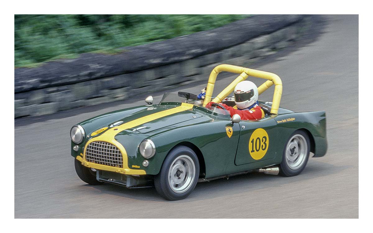 PVGP 1999