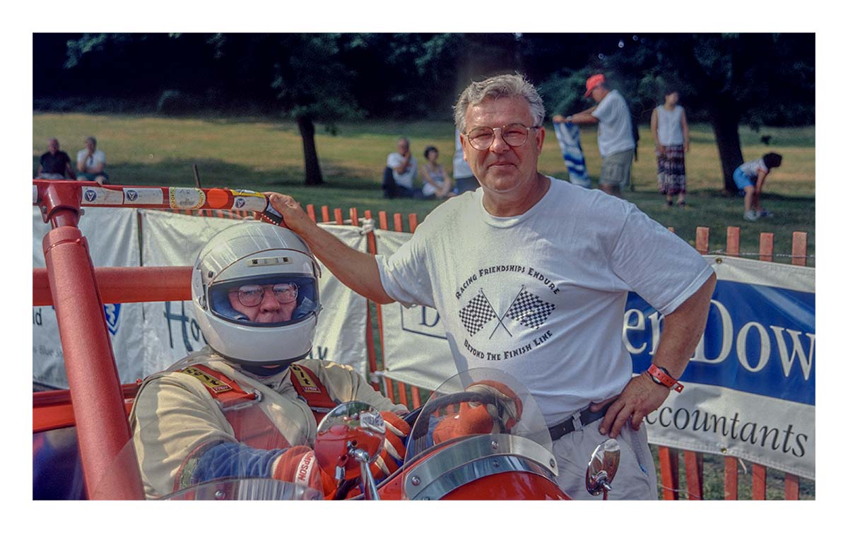 PVGP 1999