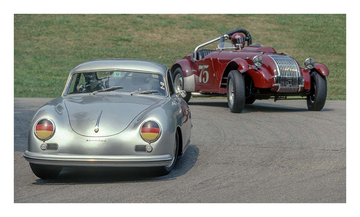 PVGP 1999