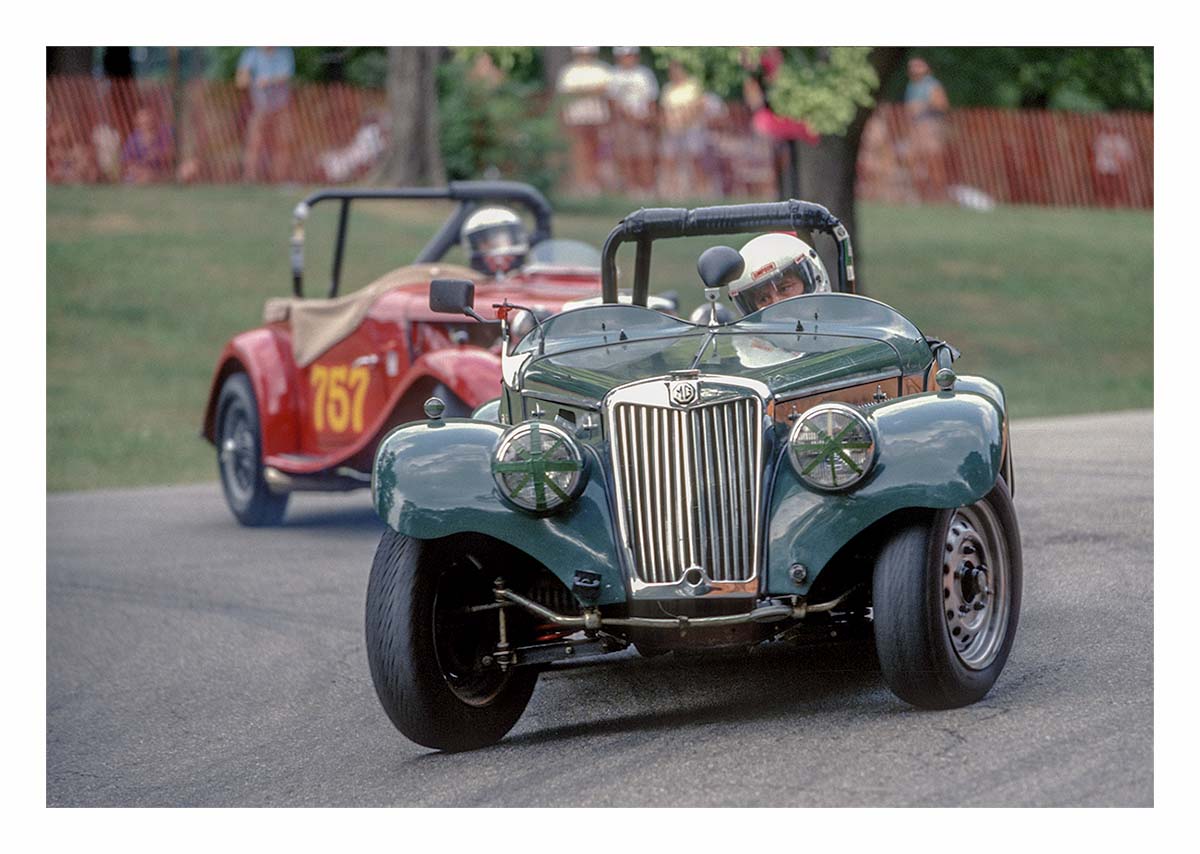 PVGP 1999