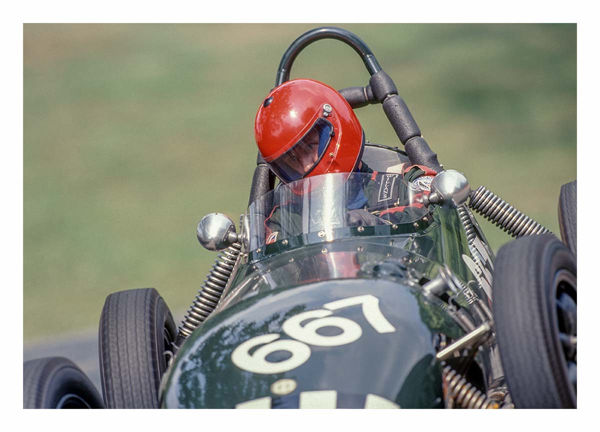 PVGP 1999