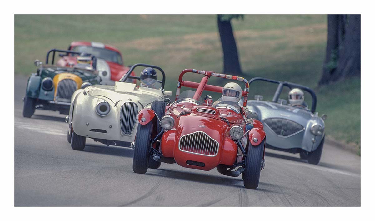 PVGP 1999