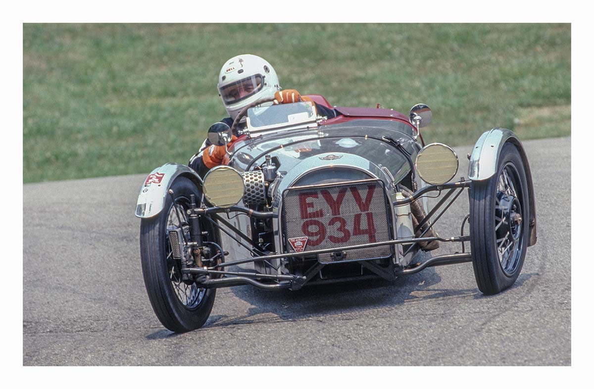 PVGP 1999