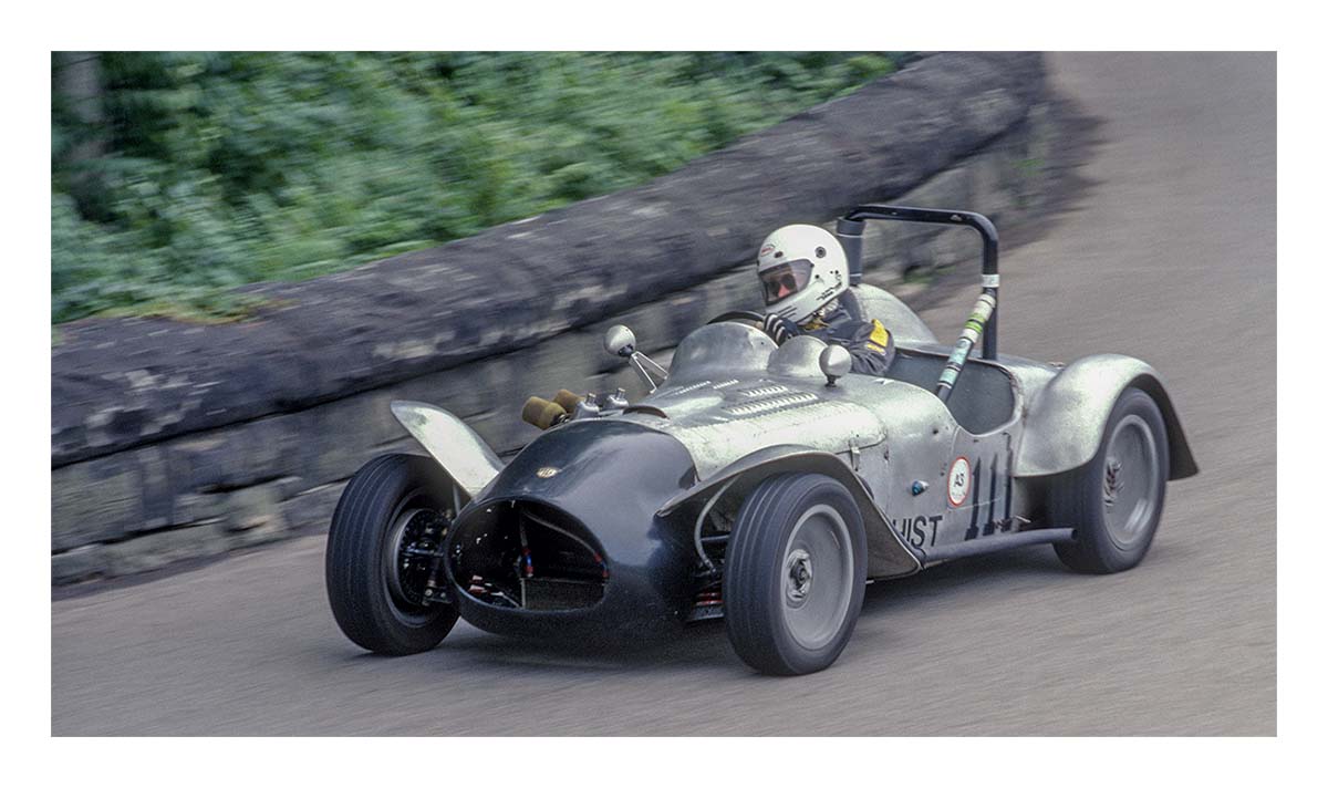 PVGP 1999