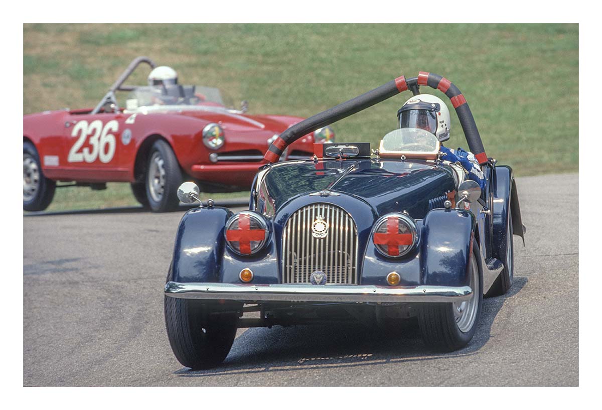 PVGP 1999