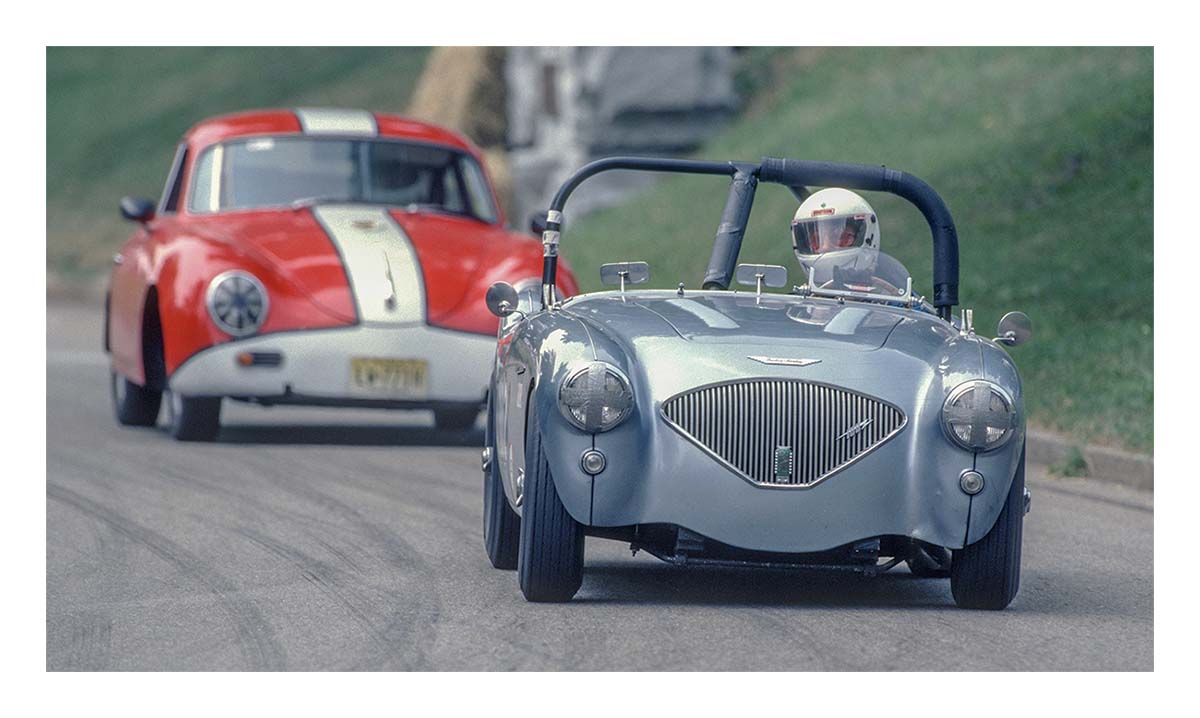 PVGP 1999