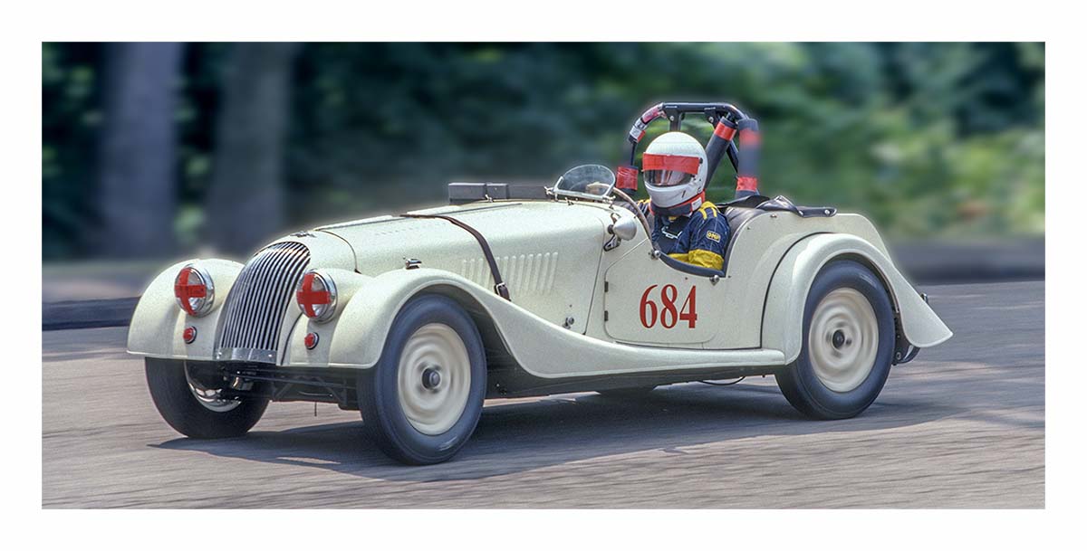 PVGP 1999