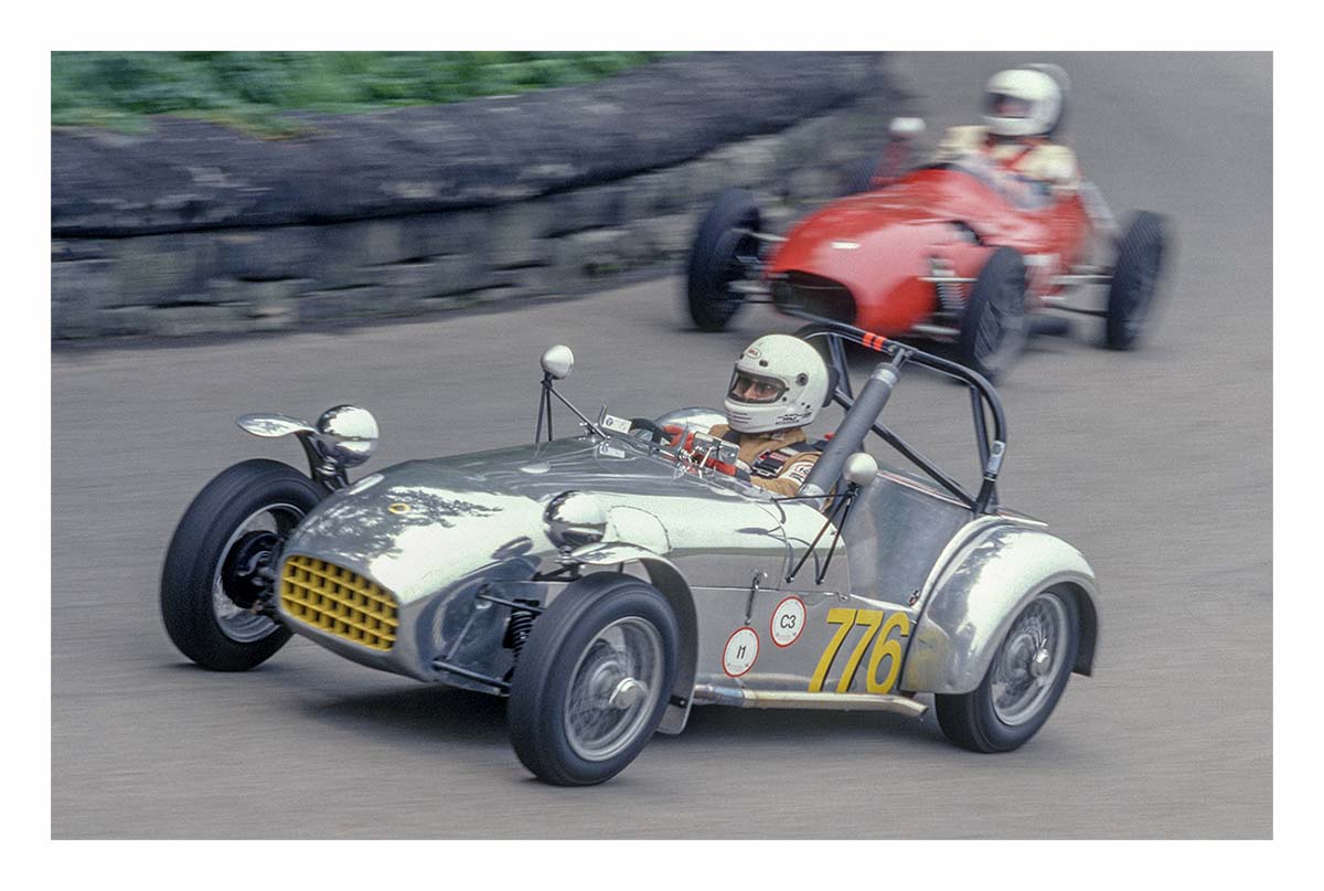 PVGP 1999