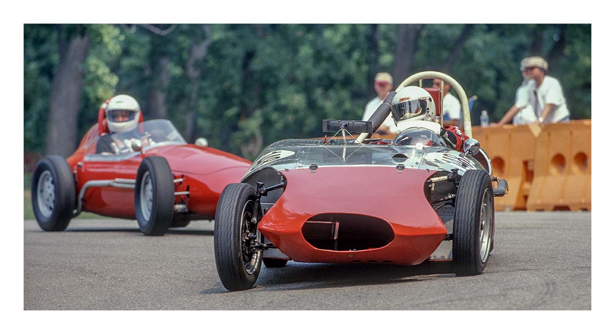 PVGP 1999