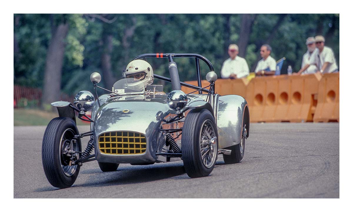 PVGP 1999