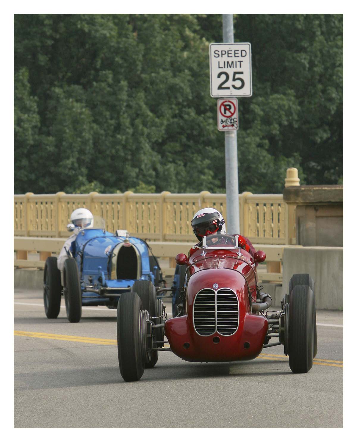 PVGP 2005