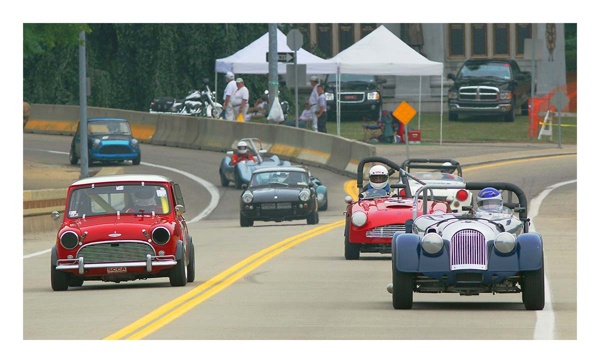 PVGP 2005