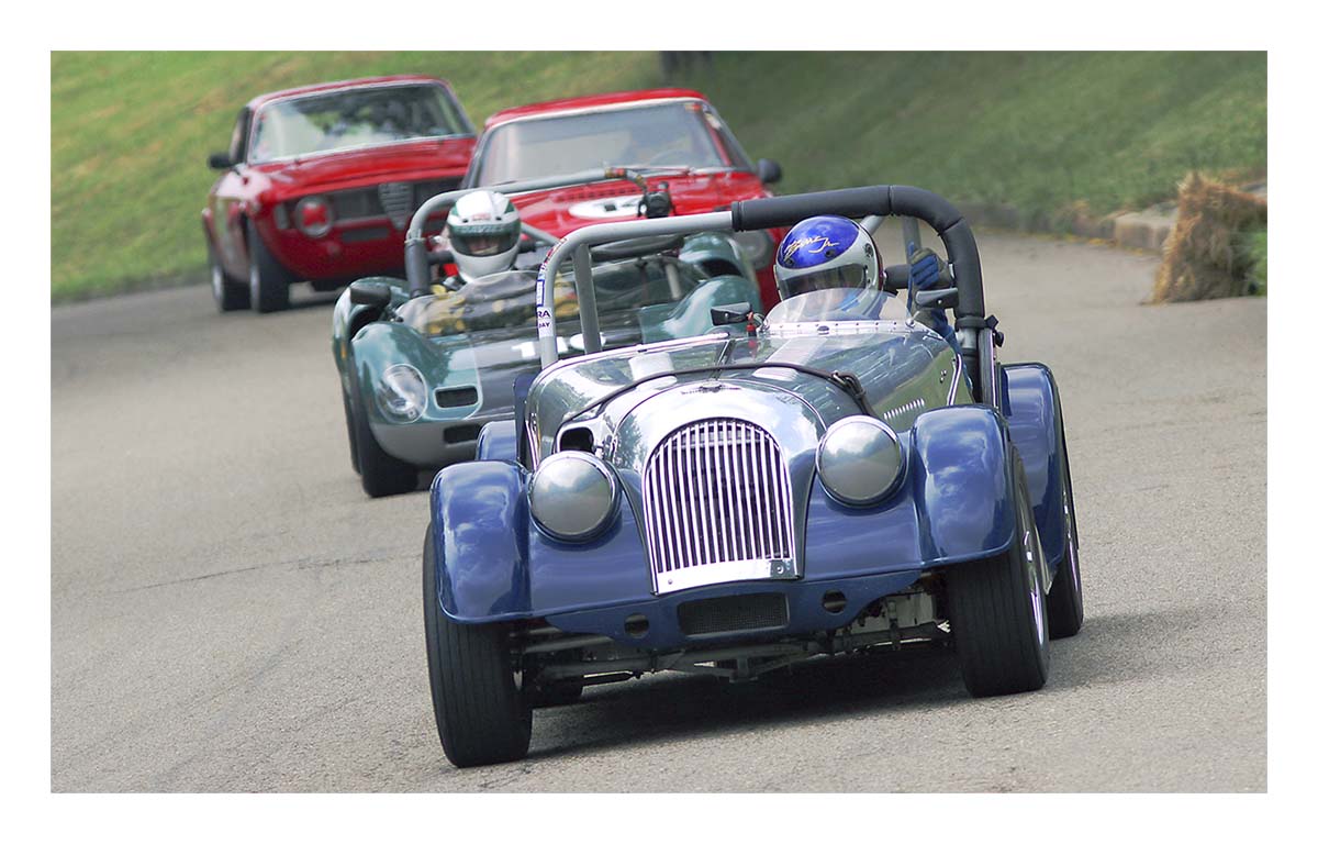 PVGP 2005