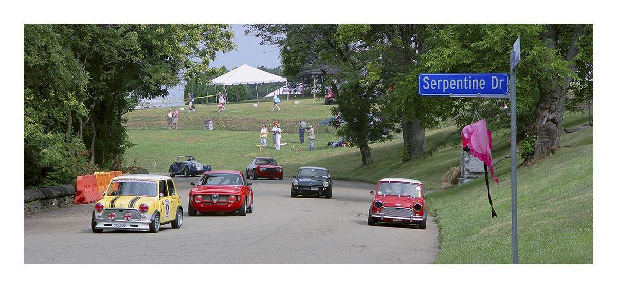 PVGP 2005