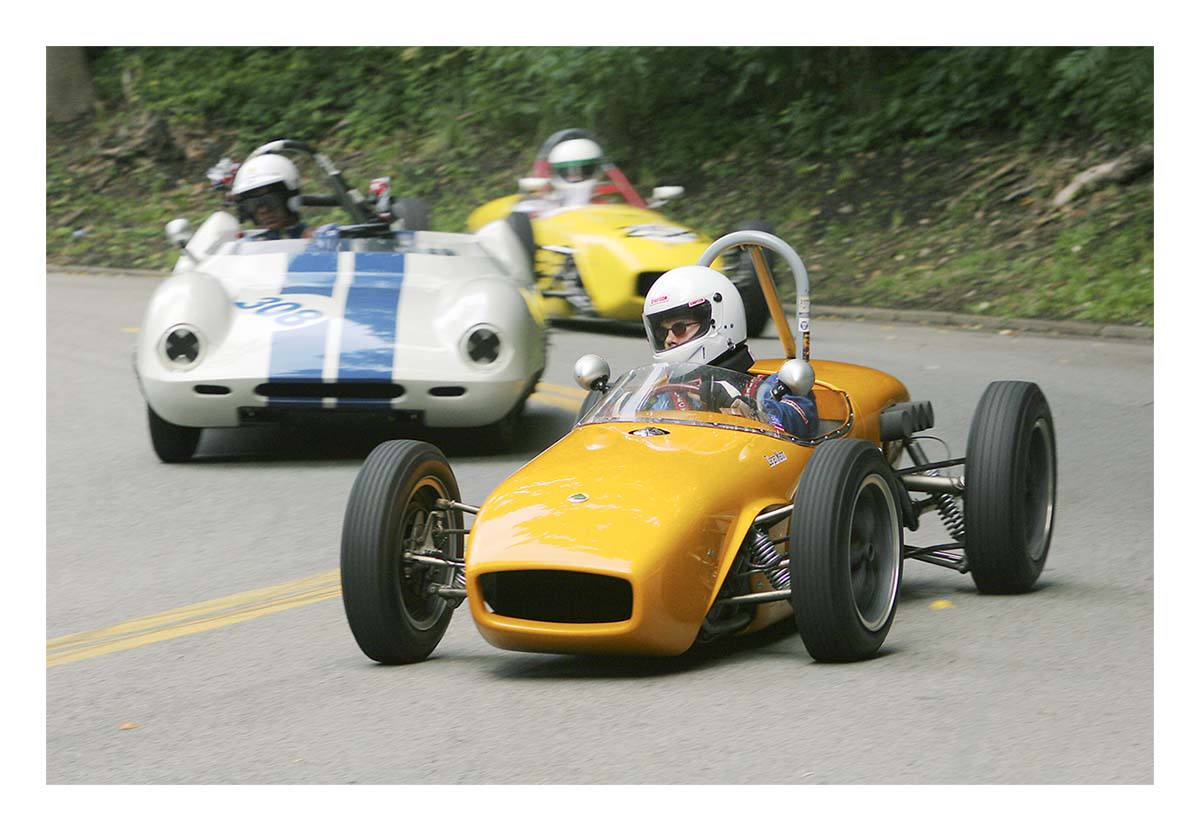 PVGP 2005