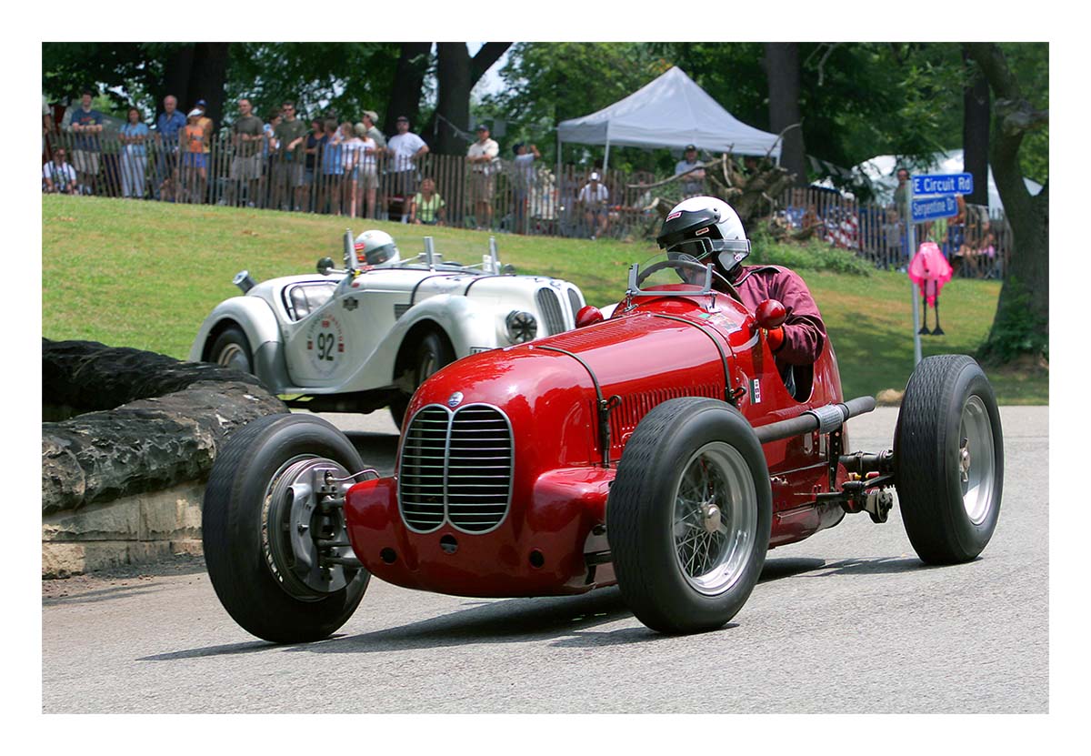 PVGP 2005