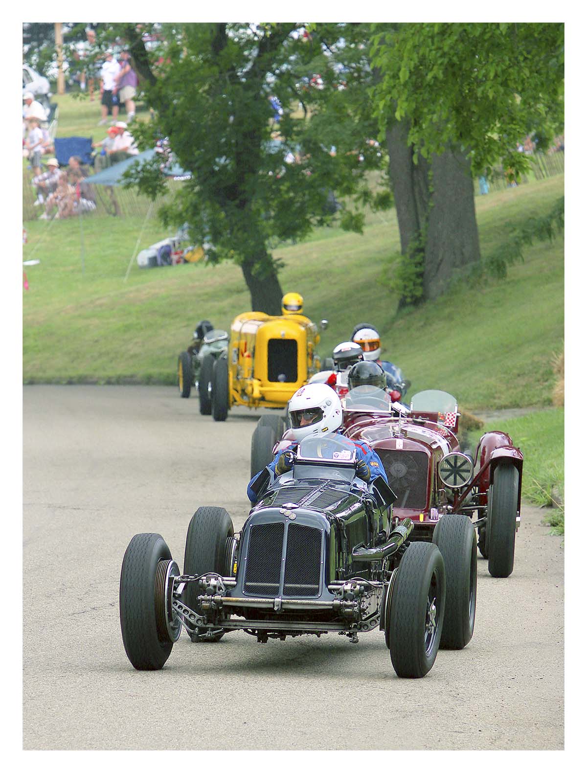 PVGP 2005