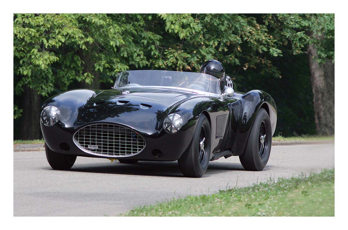 PVGP 2005