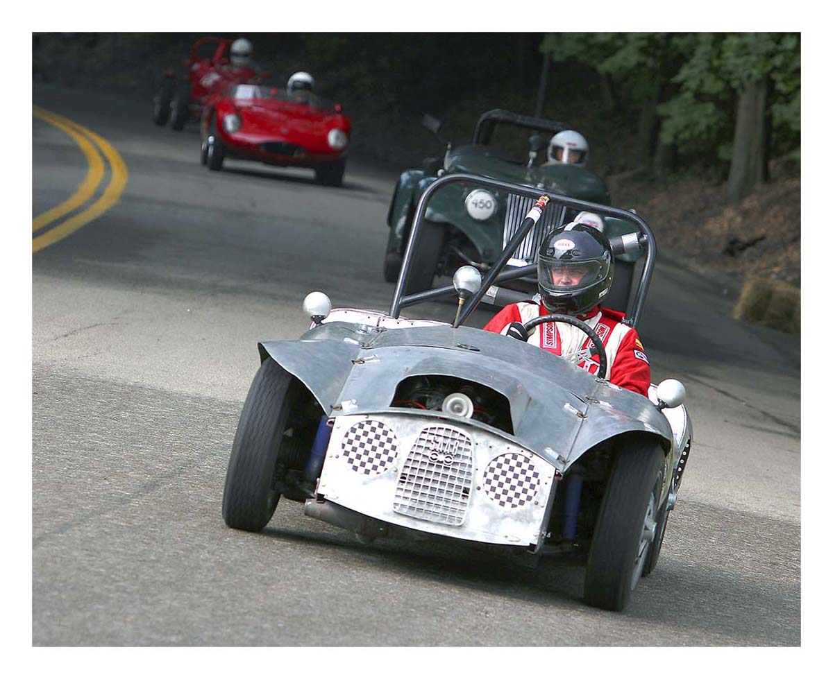 PVGP 2005
