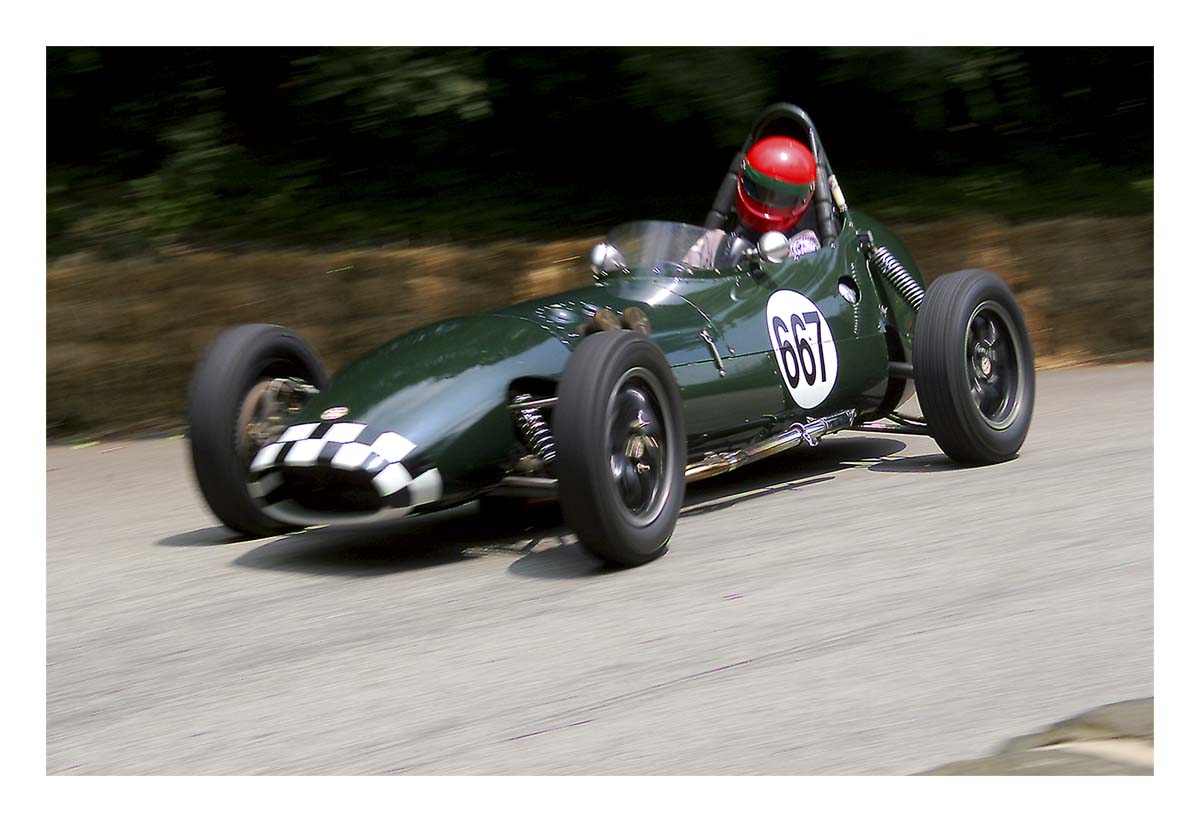 PVGP 2005