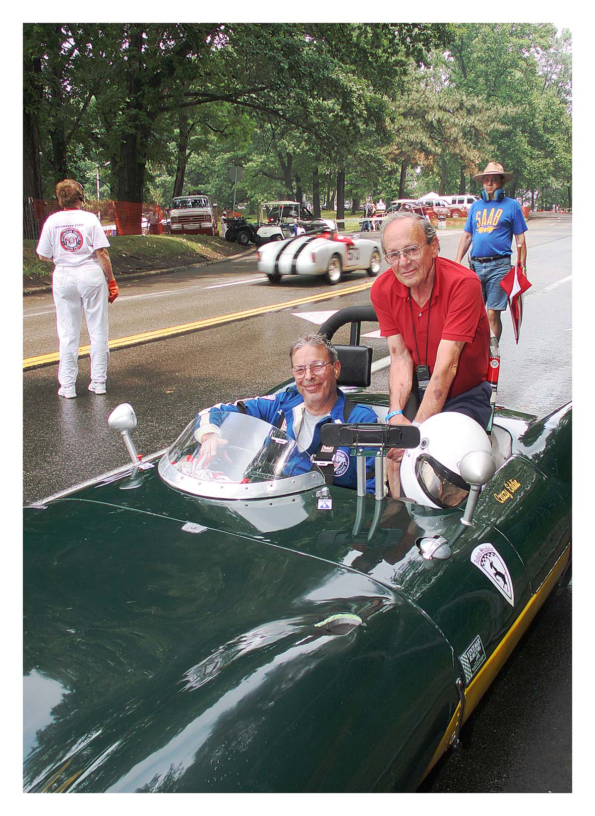 PVGP 2005
