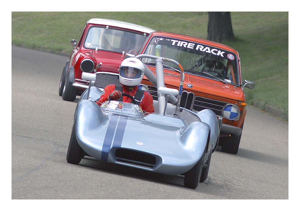 PVGP 2005