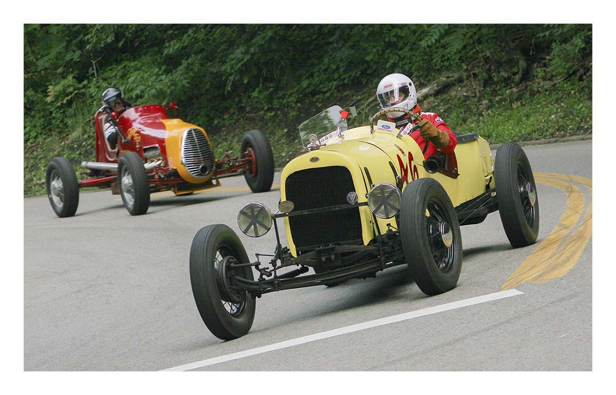 PVGP 2005