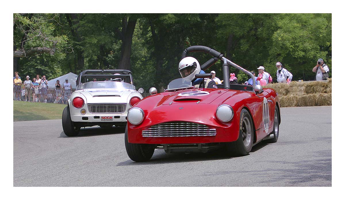 PVGP 2005
