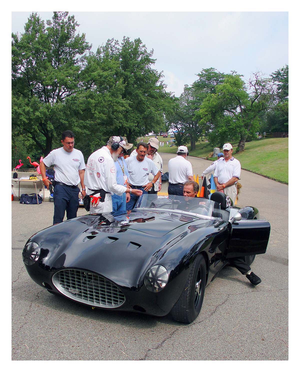 PVGP 2005